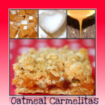 Carmelitas