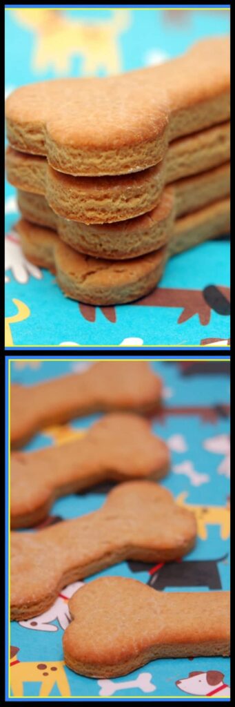 PEANUT BUTTER SNICKERPOODLES!