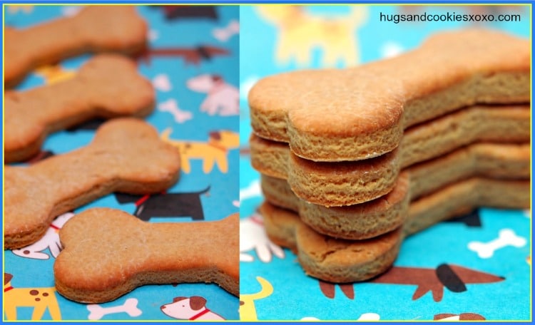 PEANUT BUTTER SNICKERPOODLES!