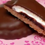 MOON PIES