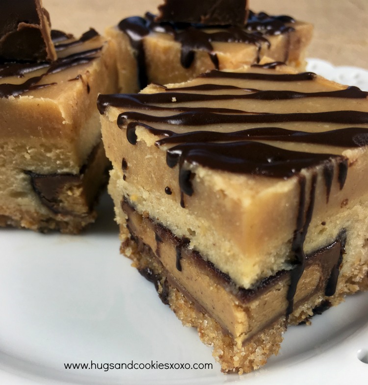 peanut-butter-cheesecake-bars-yum