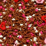 CUPID’S CURSE CHOCOLATE COOKIES