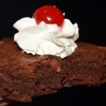 THE ONLY BROWNIE RECIPE YOU’LL EVER NEED!