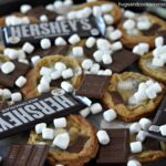 Smookie Cookies