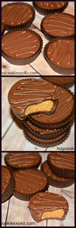 reeses cups