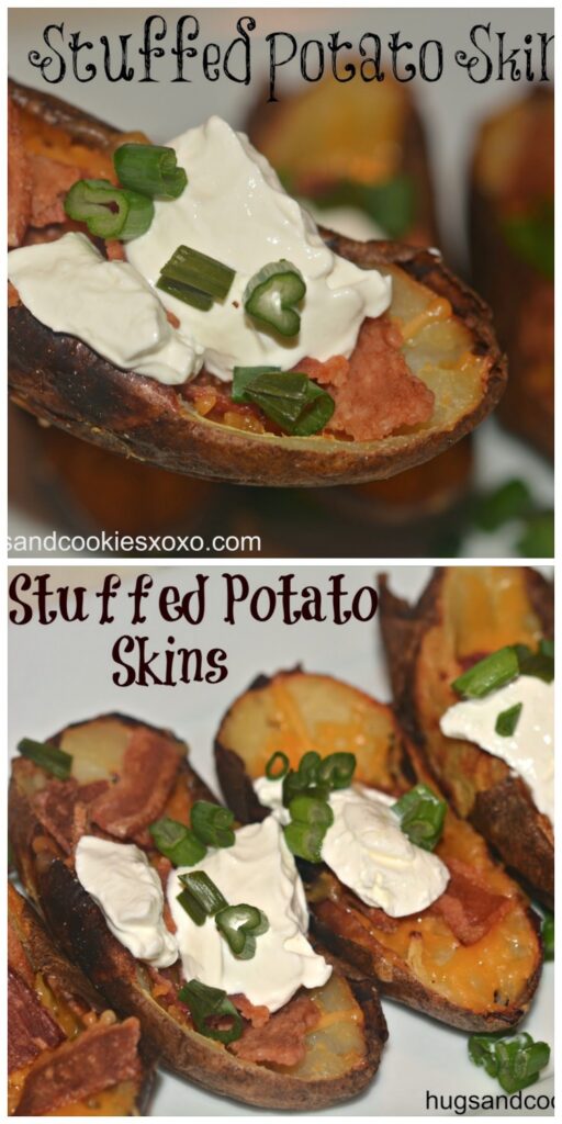 stuffed-potato-skins