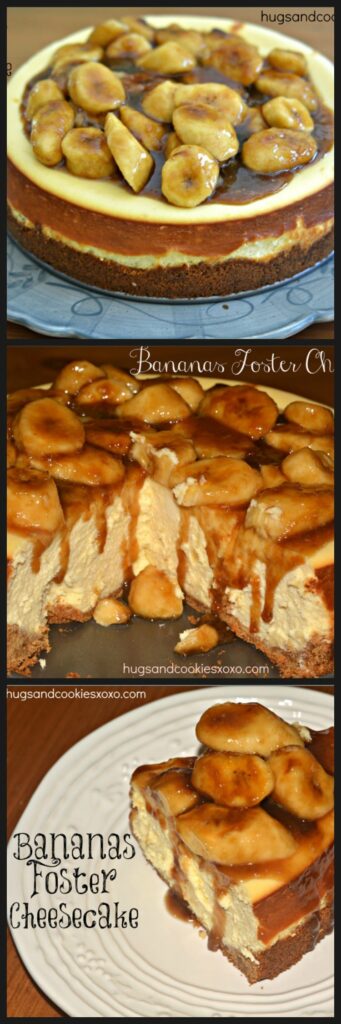 bananas-foster-cheesecake