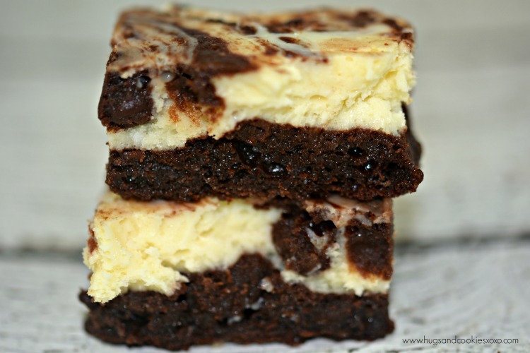 cheesecake-brownies-chips