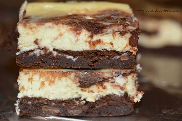 cheesecake-brownies-chocolate-chips