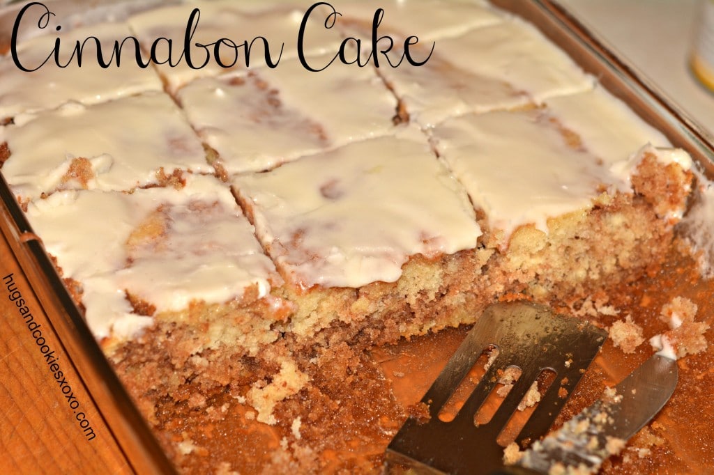 cinnabon cream cheese icing recipe