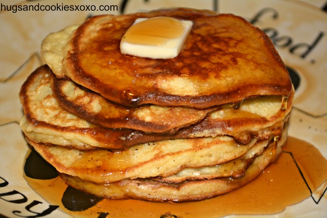 pancakes 3