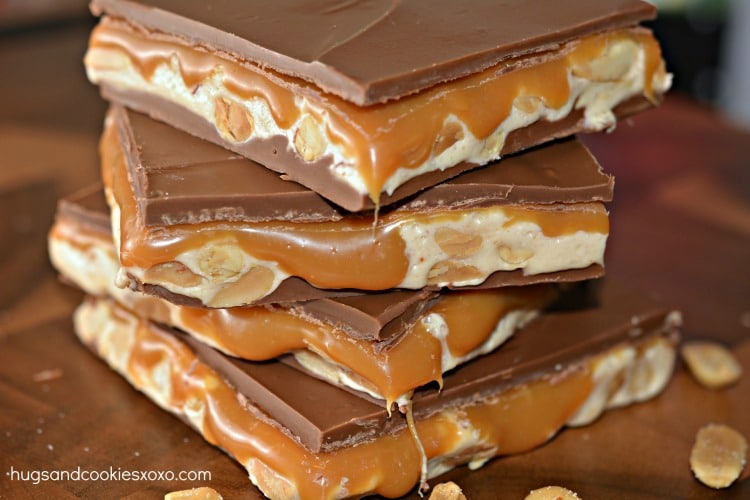 snickers-bars-caramel