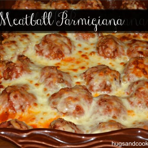 meatball