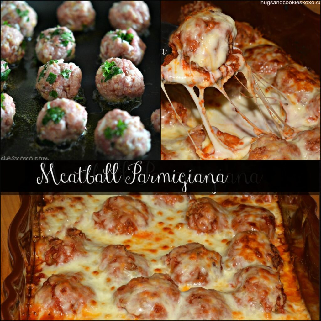 meatballparm