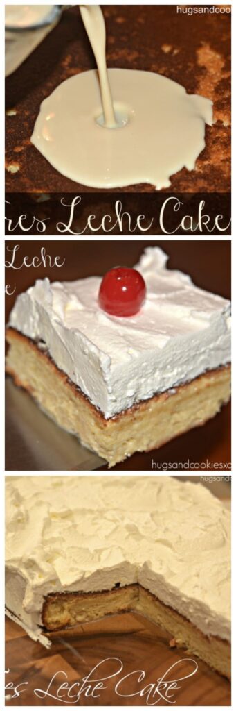 tres leche cake2