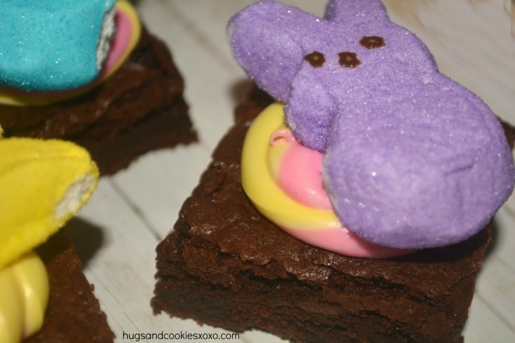 peeps-purple