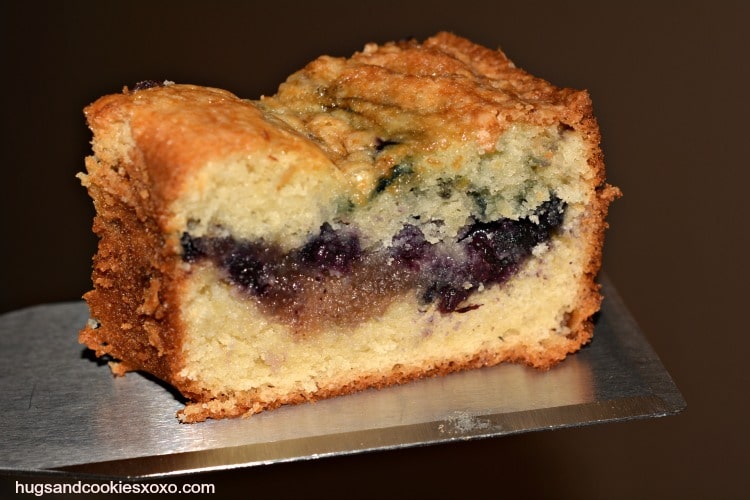 blueberry-slice