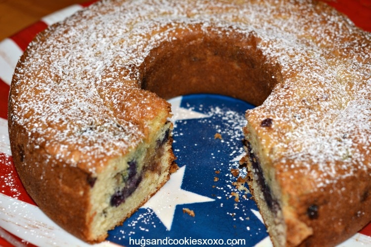 blueberry-sour-cream