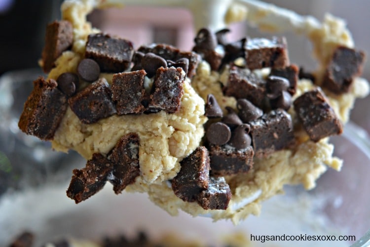 brownie-cookie-dough