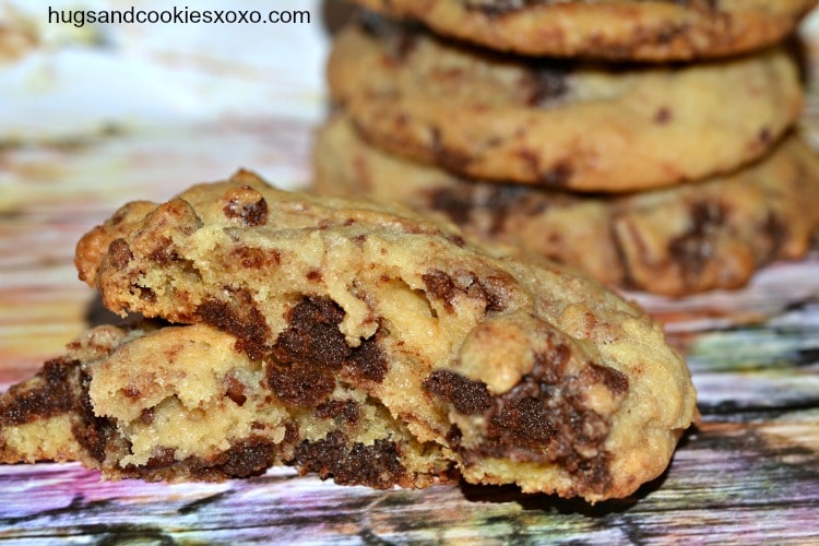 brownie-cookies-chips