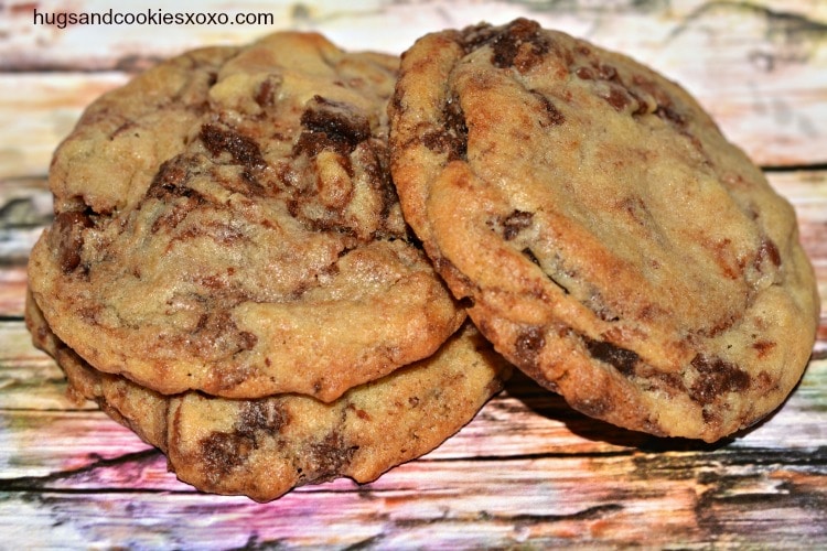 brownie-cookies