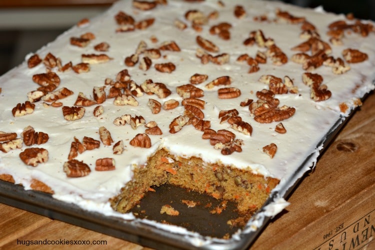 carrot-cake-pecan