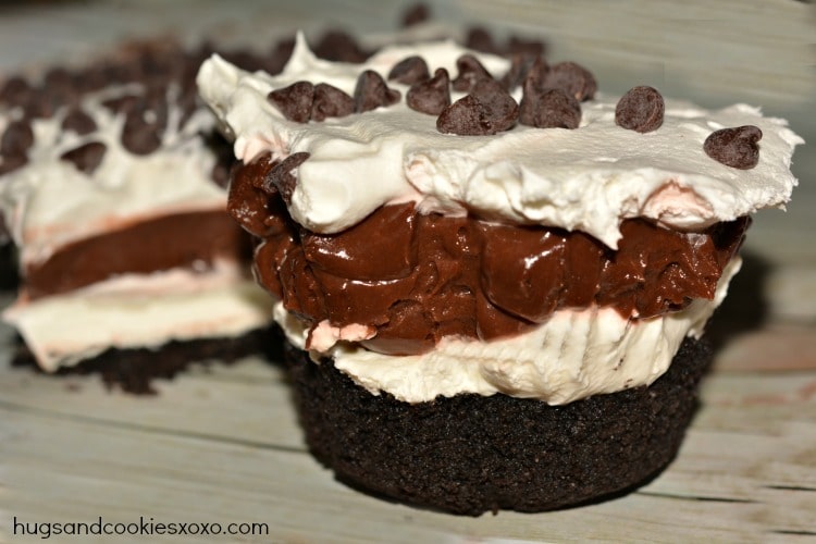 lasagna-cupcake-chocolate