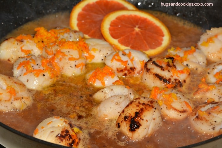 scallops-orange