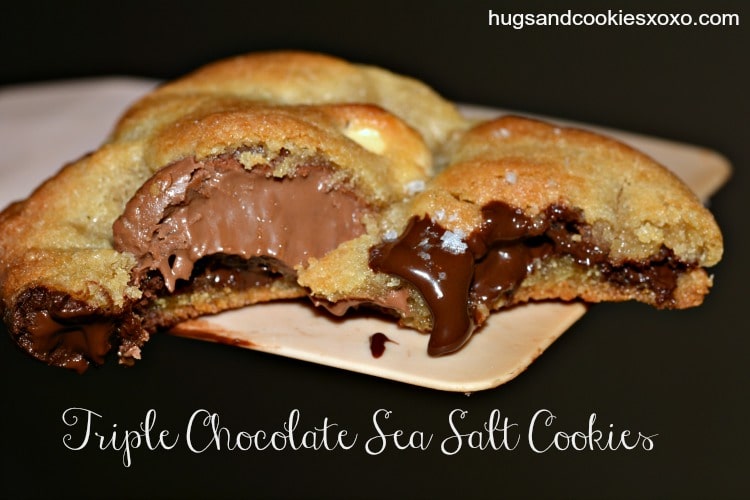 sea-salt-triple-chocolate