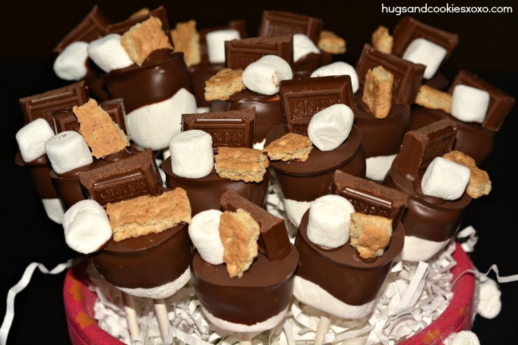 smores-pops-sticks