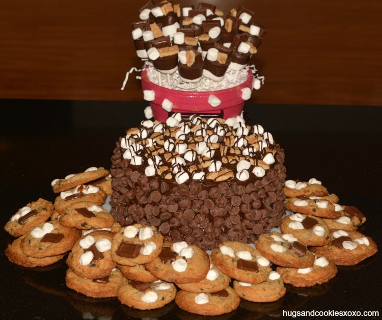 smores-tower-small