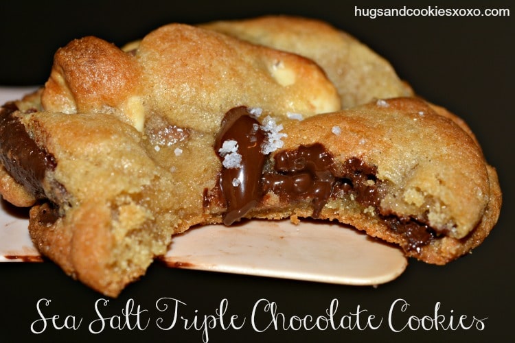 triple-chocolate-sea-salt