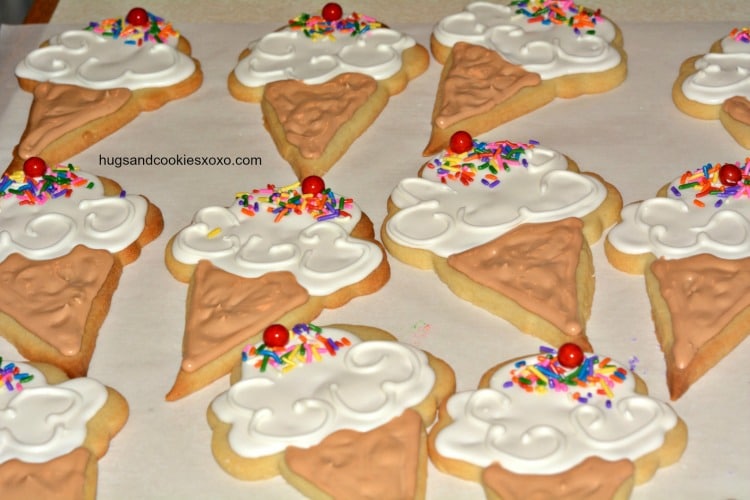 cookies-sugar