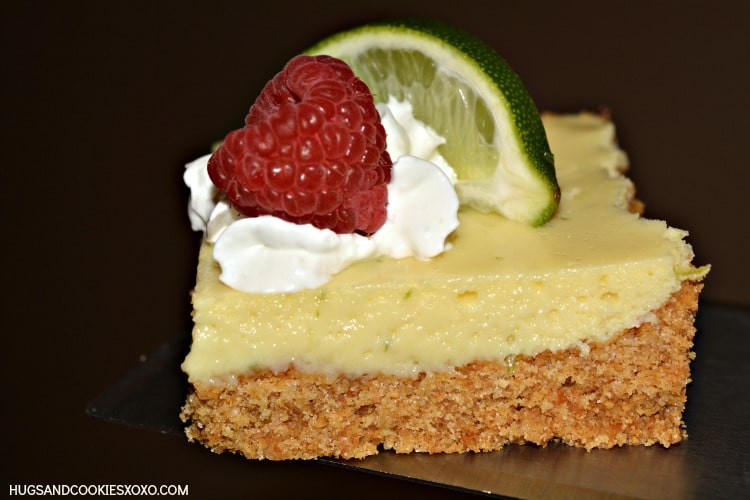 key-lime-bar