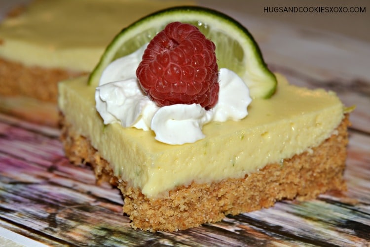 key-lime-bars