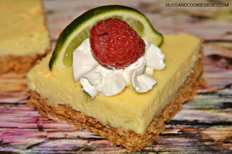 key-lime_0024-003