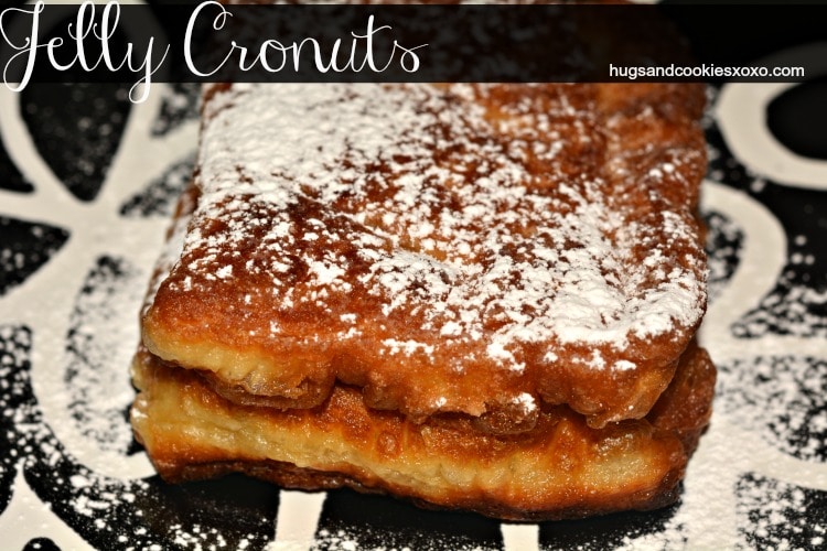 cronut