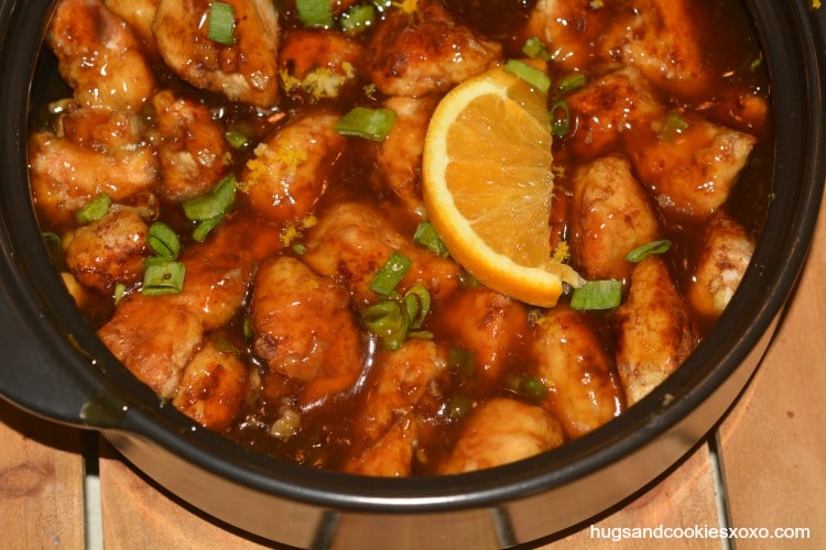 orange-chicken-gf