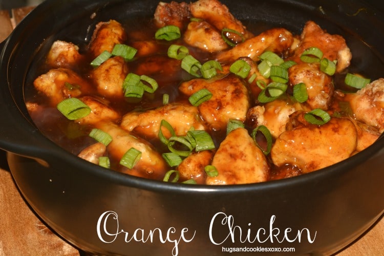 orange-chicken