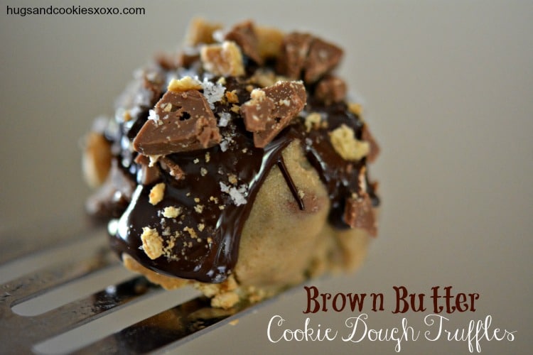 truffles-brownbutter2