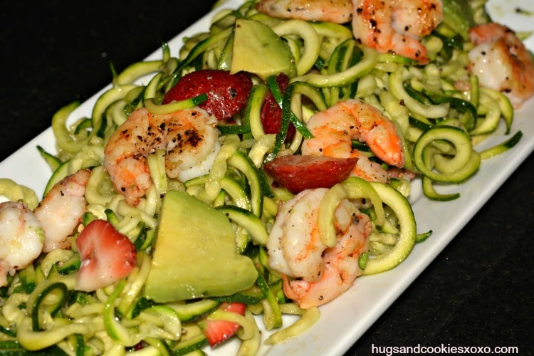 zoodles-shrimp-avocado