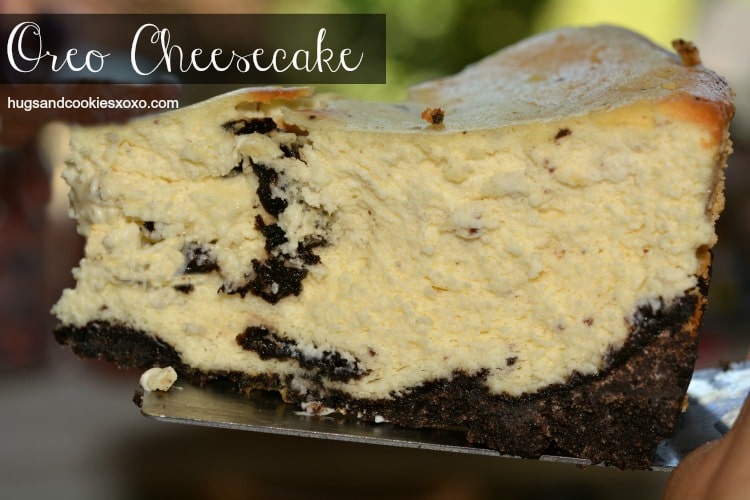 oreo-cheese-cake