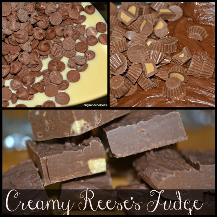 reeses-fudge-slowcooker