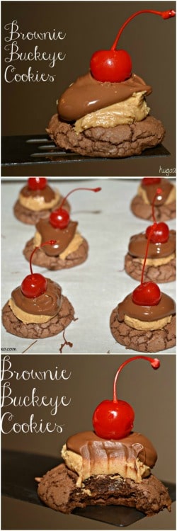 browniebuckeyes