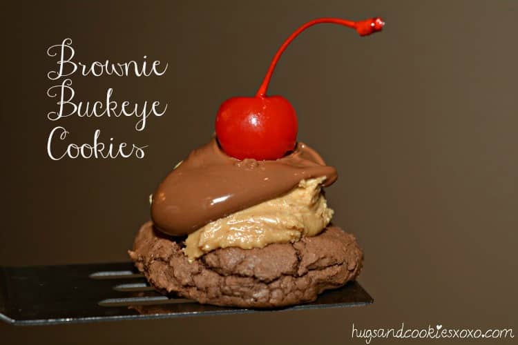 buckeye cookie2