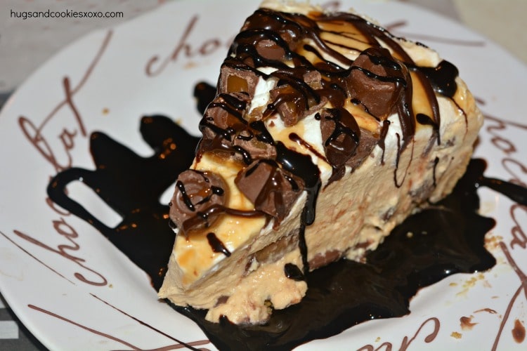 rolo slice no bake