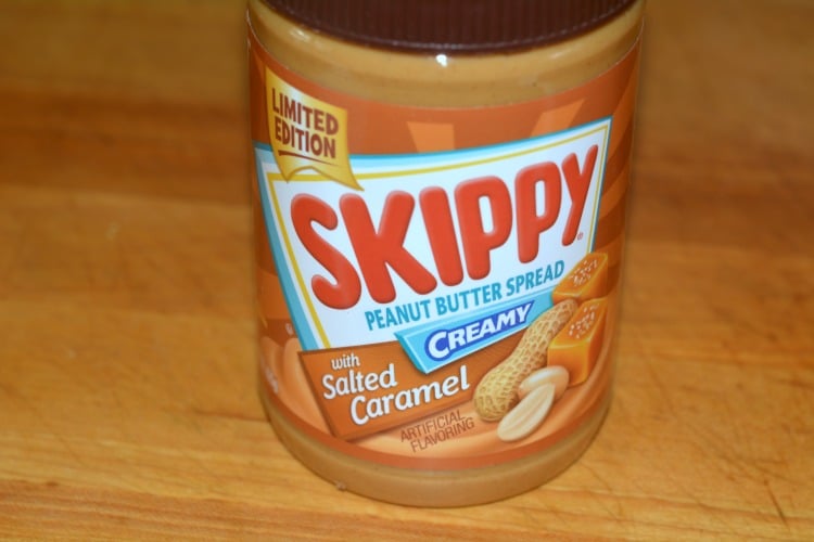 skippy