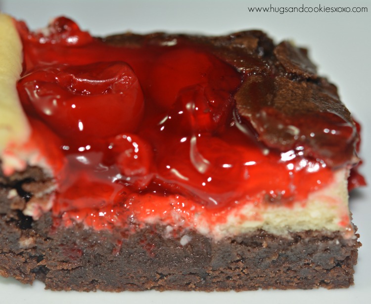 cherry-cheesecake-brownies
