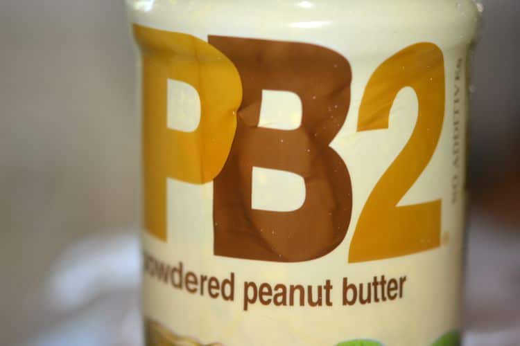 pb 2