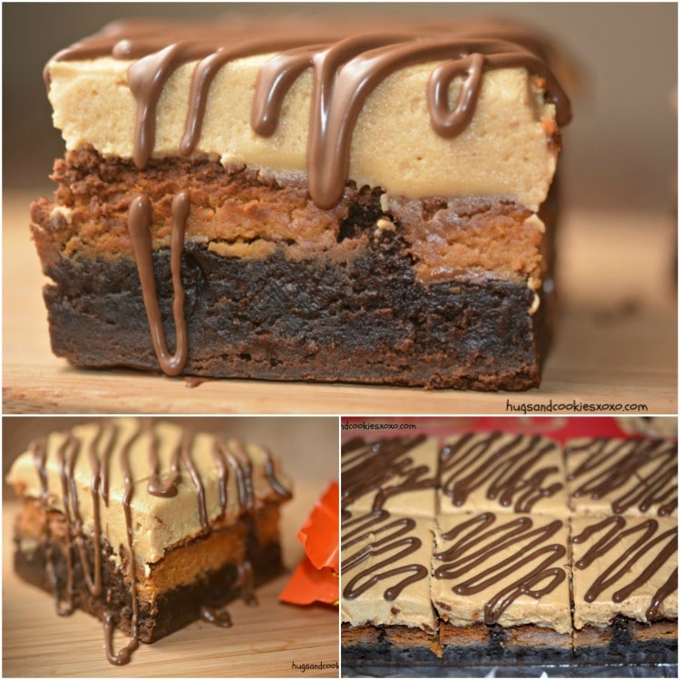 pb bars